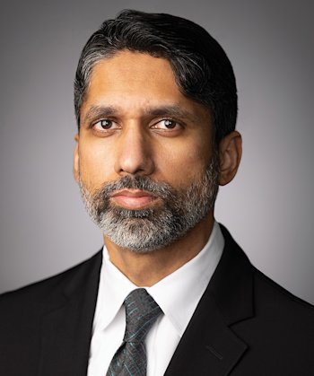 Image: Arvind Jairam