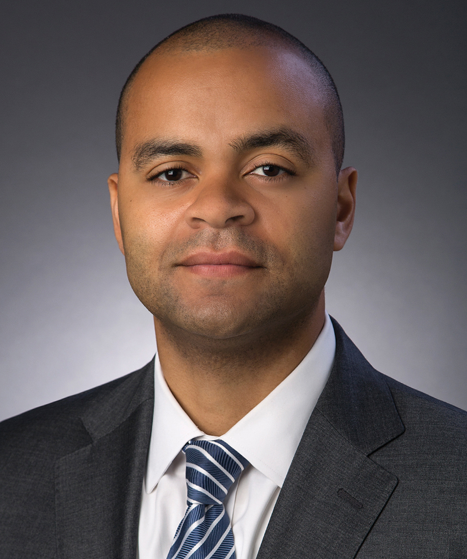 Image: Jason A. Fiebig