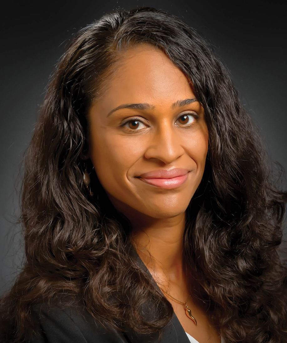 Image: Fabiana B. Esposito-Parker