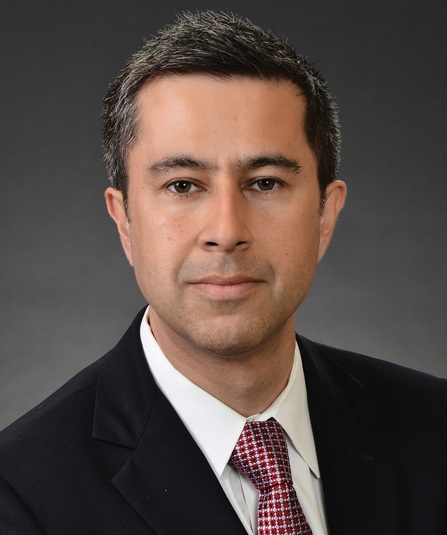 Image: Yousuf I. Dhamee