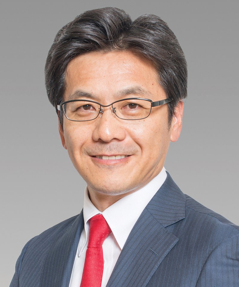 Paul Hastings Llp 弁護士等プロフィール Paul Hastings Llp 弁護士等プロフィール