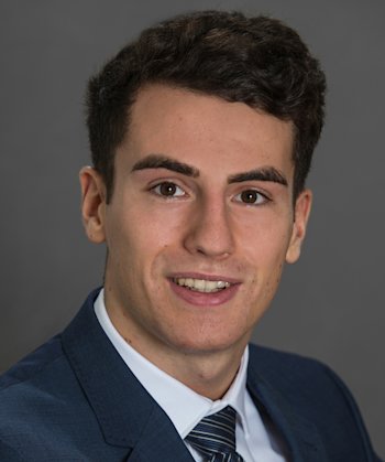 Image: Ludovico Giannotti