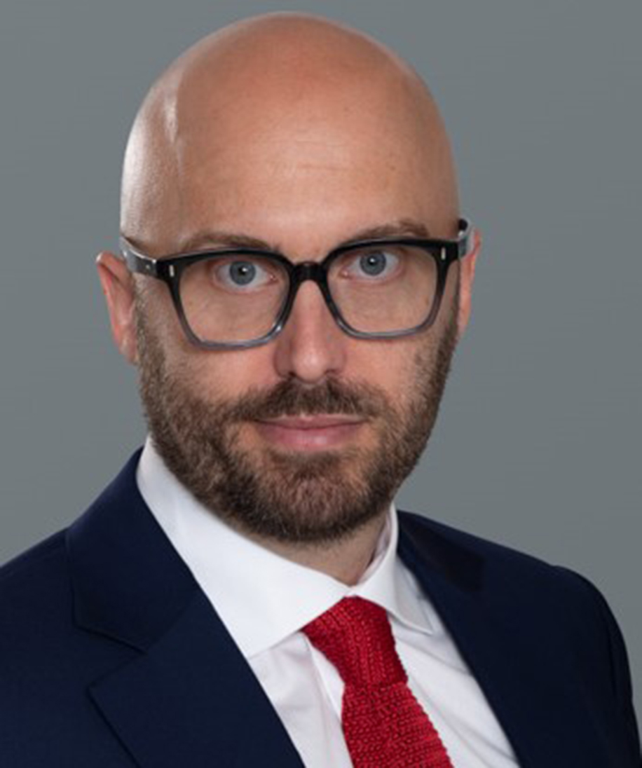 Image: Nicolas Lovas