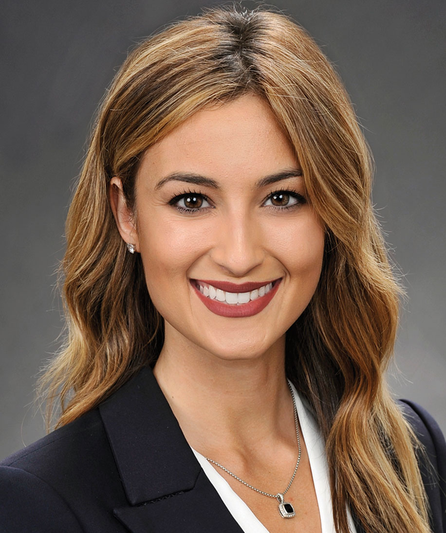 Image: Nicole Dania Lueddeke