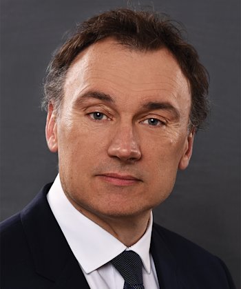 Image: Jean-Louis Martin
