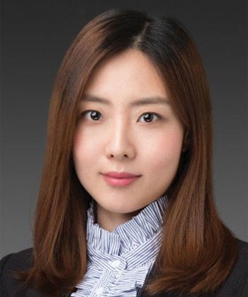 Image: Cece Yang