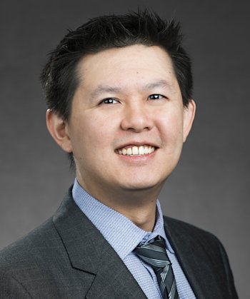 Image: Mike F. Huang