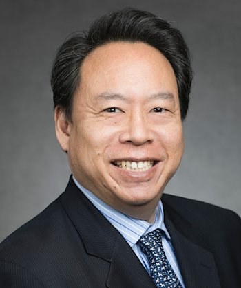 Image: Robert W. Leung