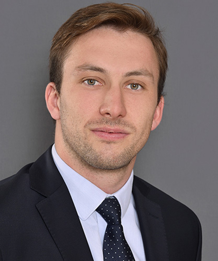 Image: Peter Pedrazzani