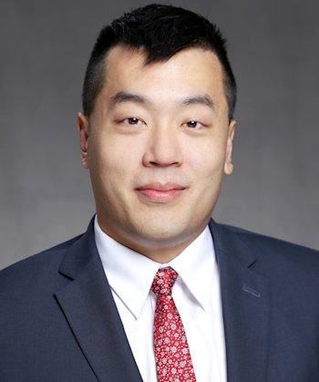 Image: Bo Xiang