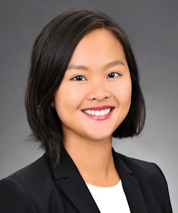 Image: Vivian Tsai