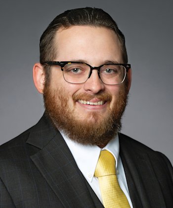 Image: James P de Haan