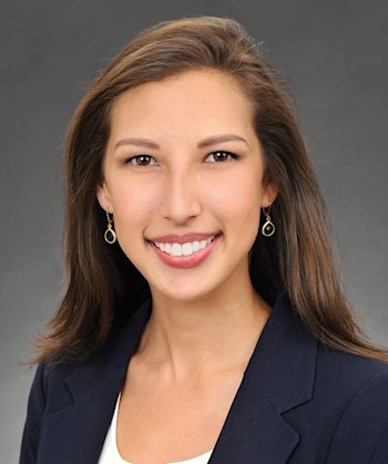 Image: Lauren E Schwartz