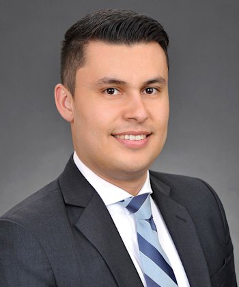 Image: Daniel Rojas