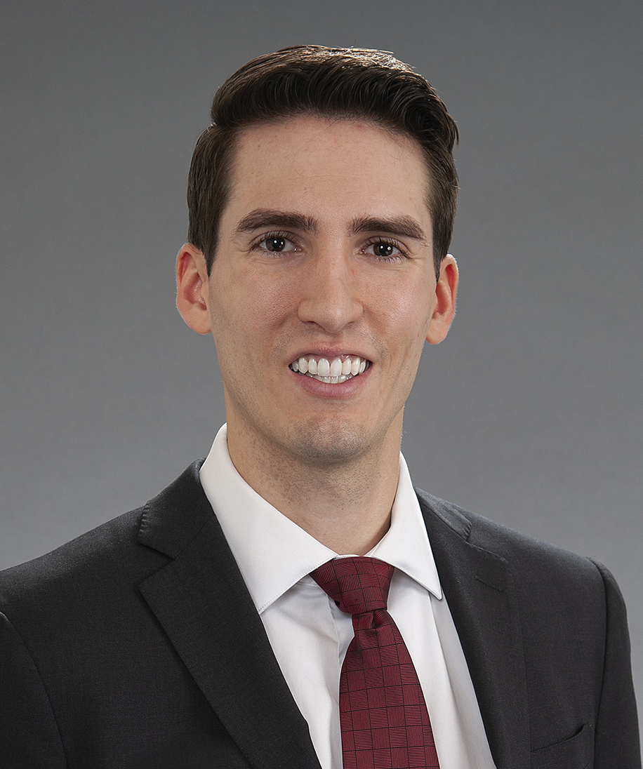 Image: Mark T. Carper