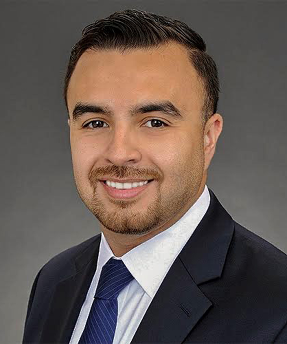 Image: Juan Hernandez