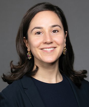 Image: Bianca G. Ponziani