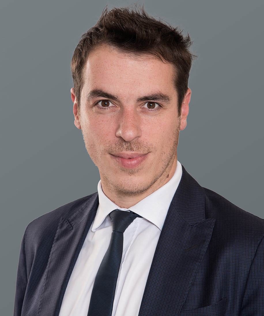 Image: Alexandre Ruiz