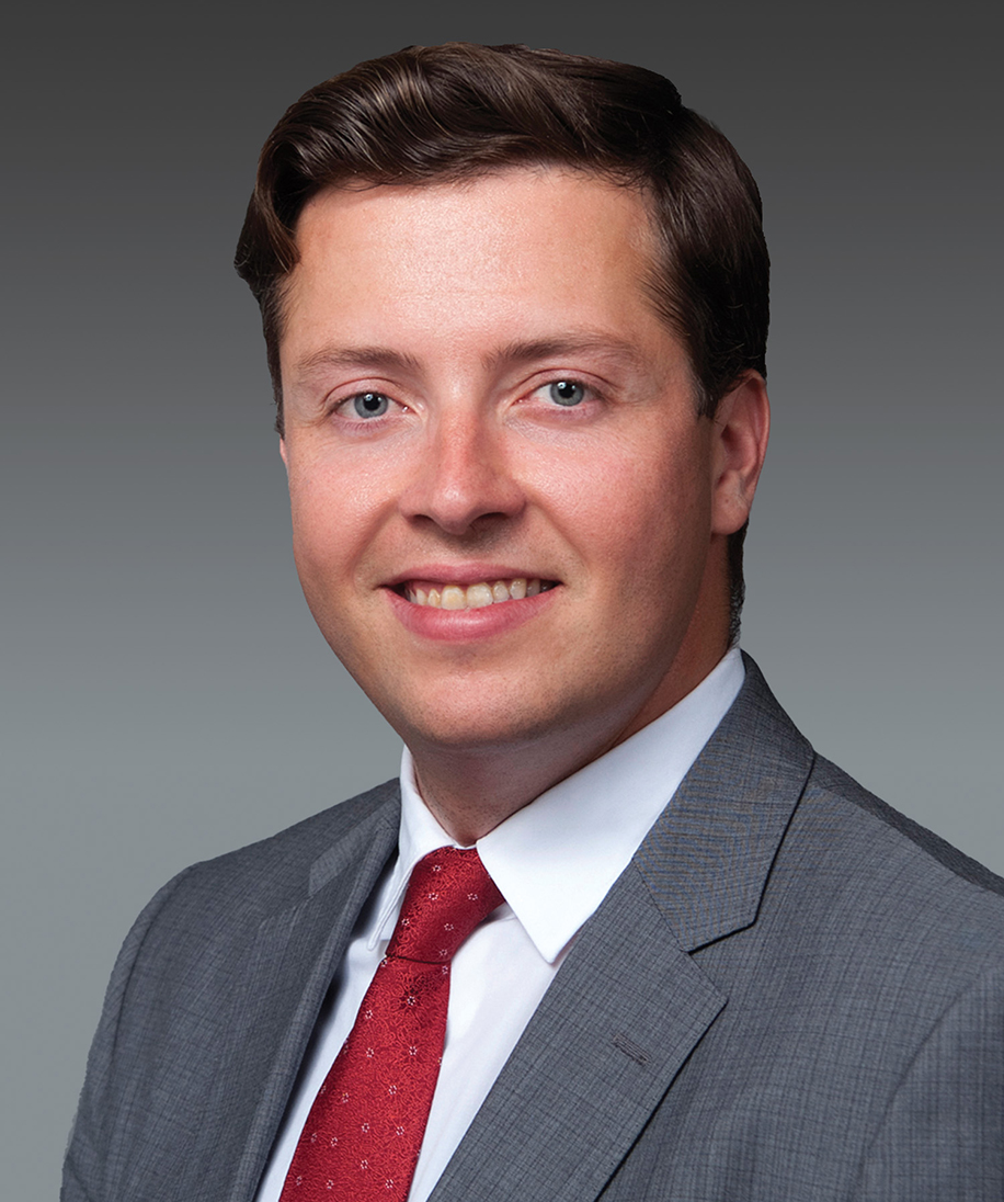 Image: Boris S. Lubarsky