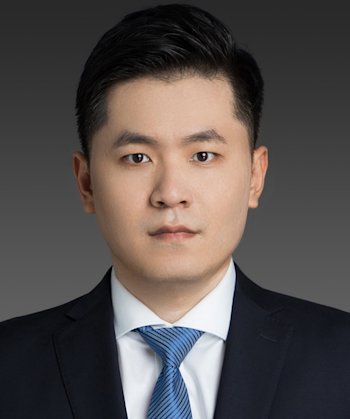 Image: Devin Geng