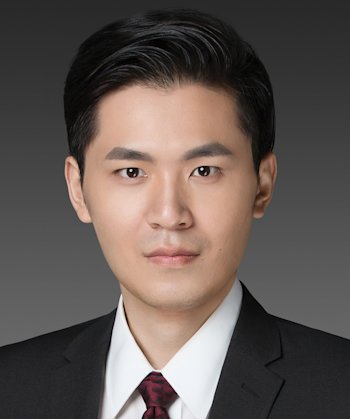 Image: Devin Geng
