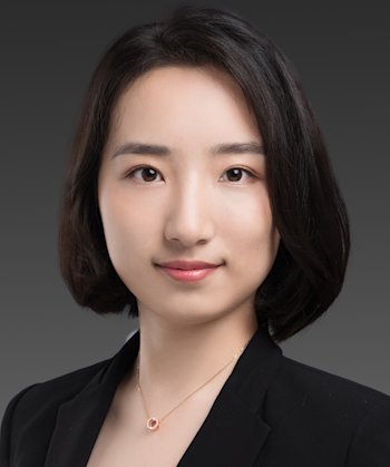 Image: Anqi Wei