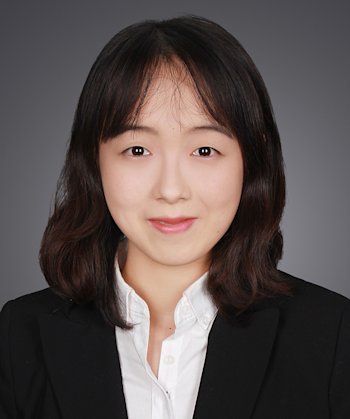 Image: Janet Yuan