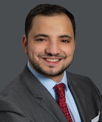 Image: Adam Saarany
