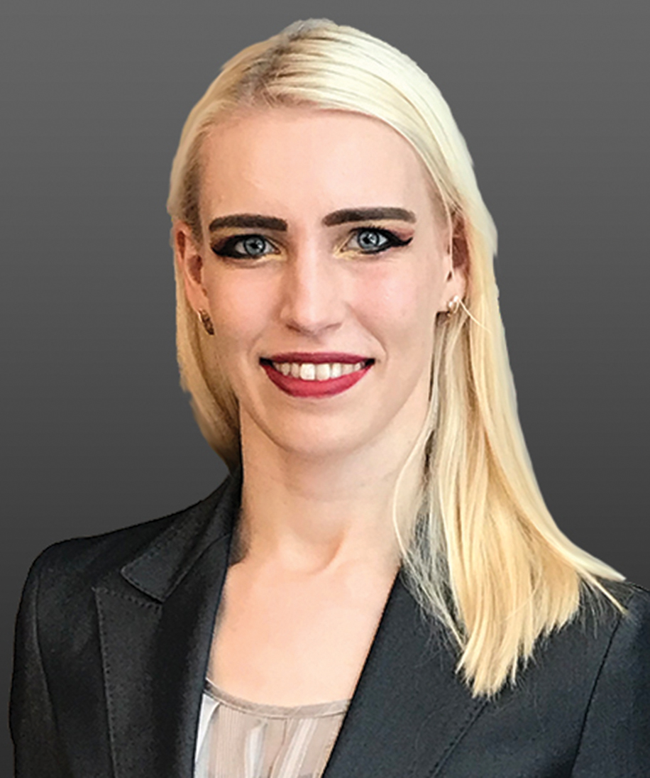 Image: Olga Belosludova