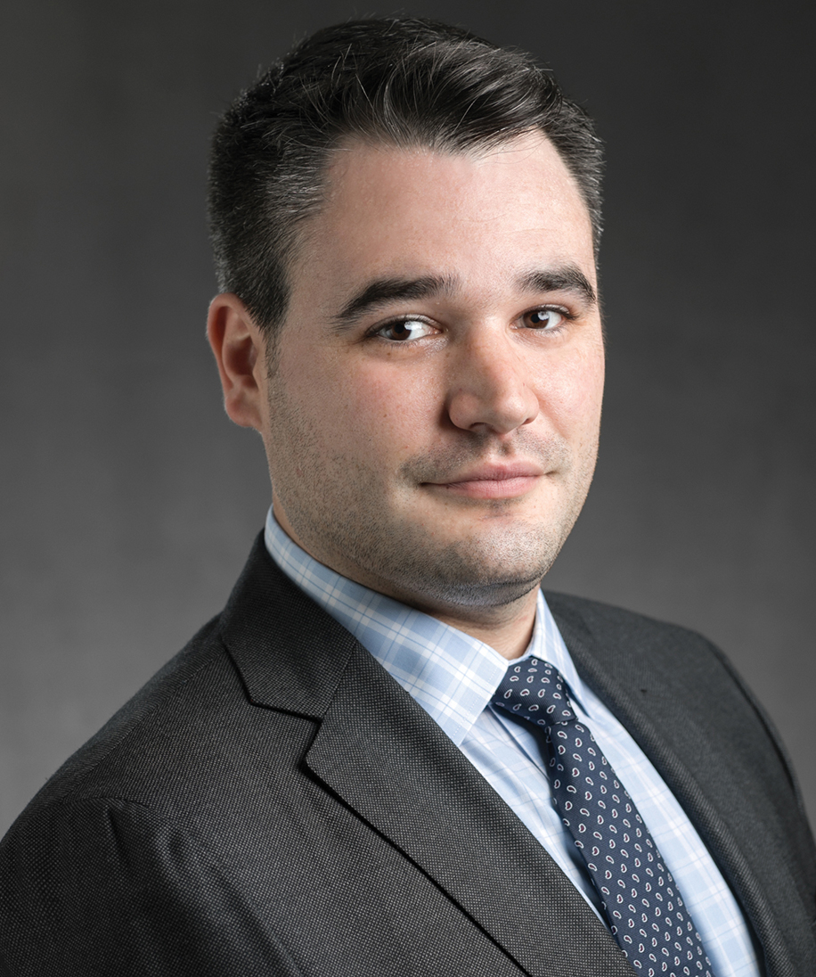 Image: Jordan M. Hook