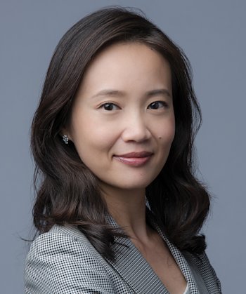Image: Alice Tsui