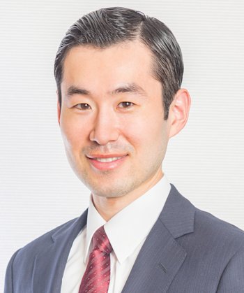 Image: Kyotaro Ozawa