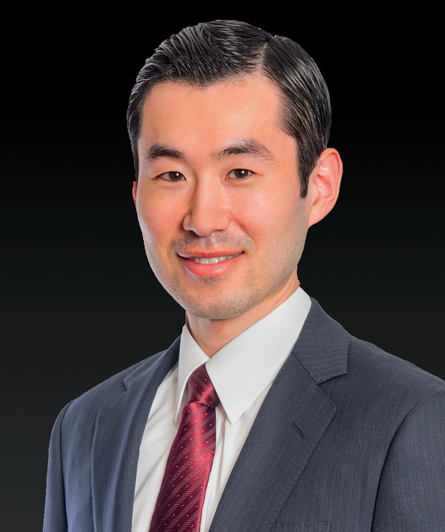 Image: Kyotaro Ozawa