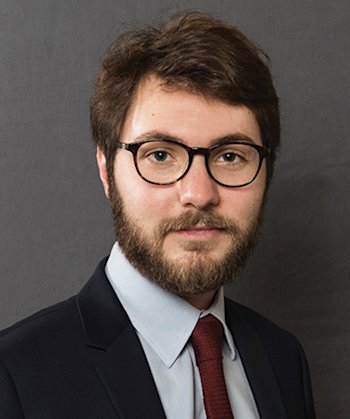 Image: Alexandre Cabossioras