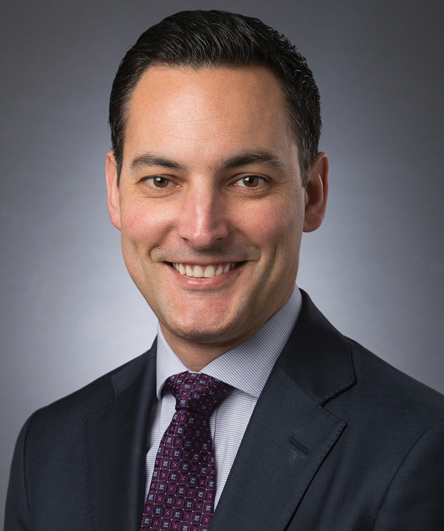 Image: Nicholas A. Bassett