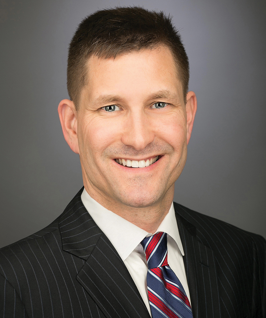 Image: Richard L. Davis