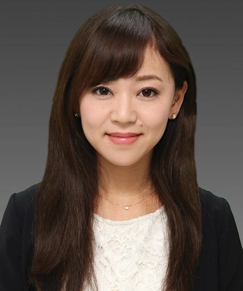 Image: Yuko Kamo