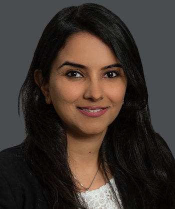 Image: Priya Narang