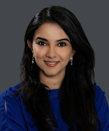 Image: Priya Narang