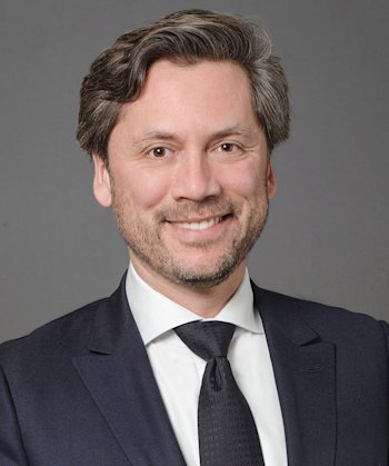 Image: Andrés C. Mena