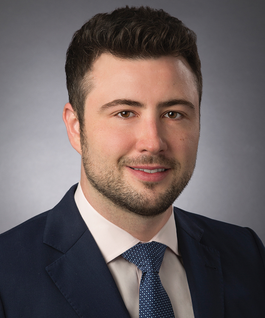 Image: Robert Hopkins