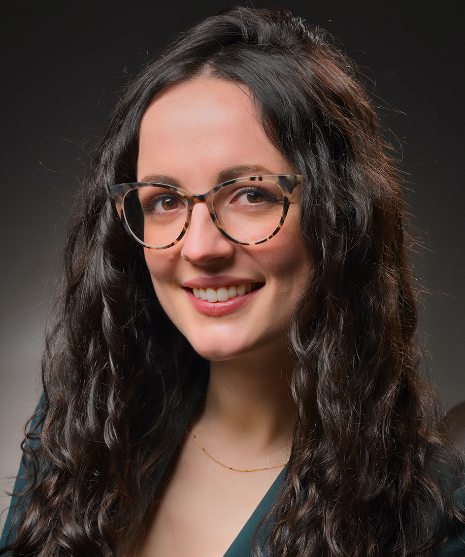 Image: Sarah A. Quattrocchi