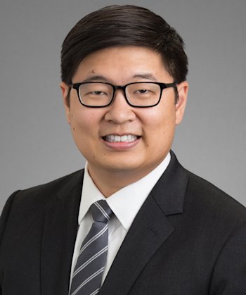Image: Phillip Chang