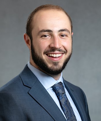 Image: Armani M Abreu