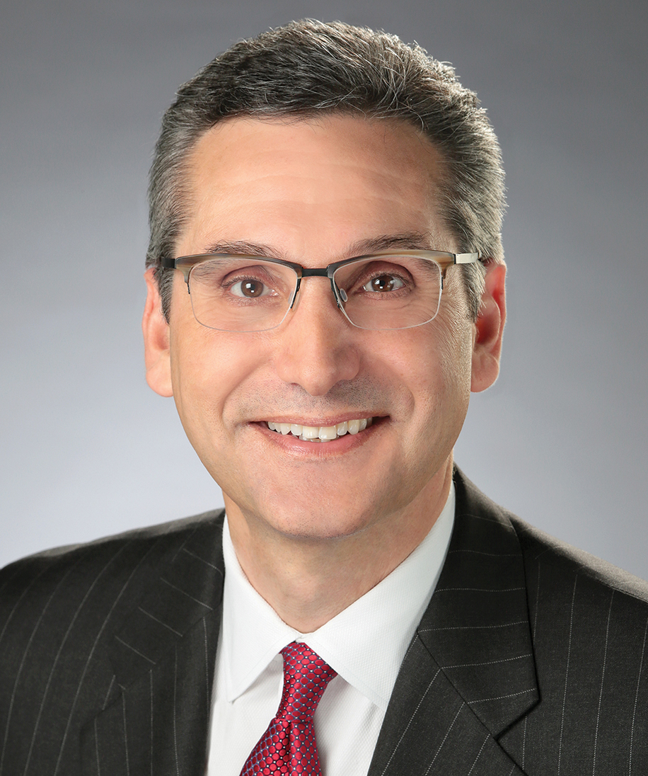 Image: Robert Unikel