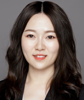 Image: Ariel Lu