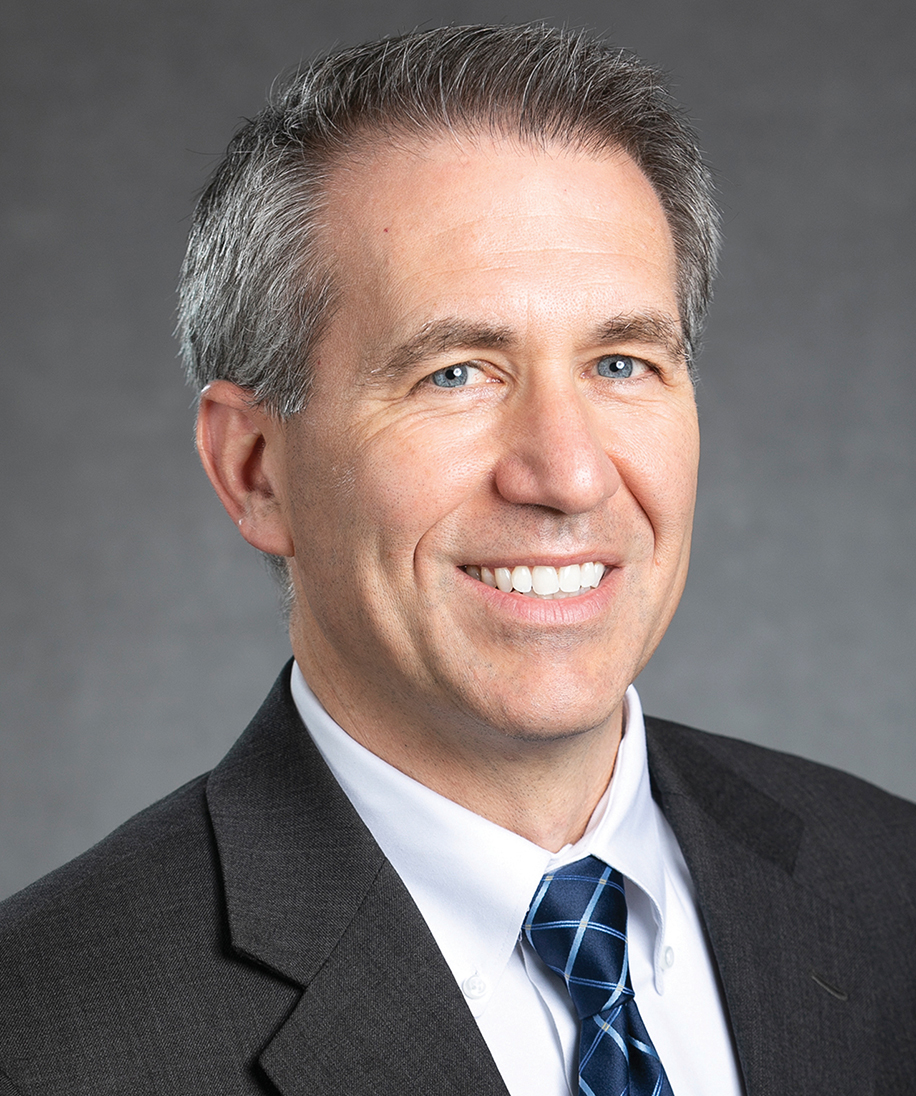 Image: Robert Laurenzi