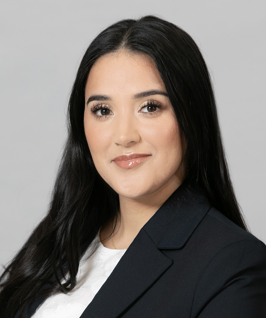 Image: Mariana Espinoza