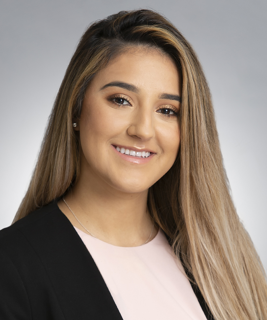 Image: Mariana Espinoza
