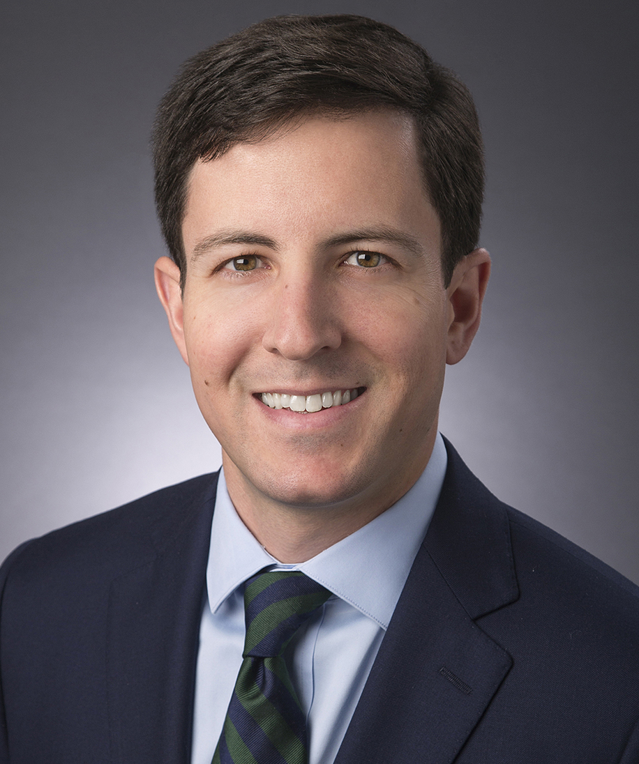 Image: James V. Razick